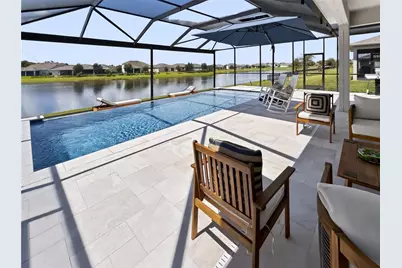 5194 Northern Flicker Drive, Saint Cloud, FL 34771 - Photo 30