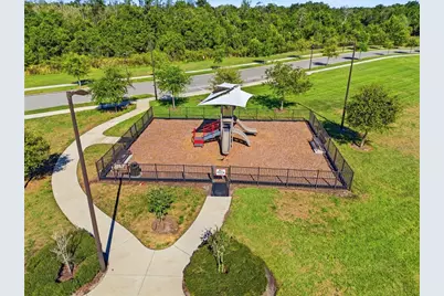 5194 Northern Flicker Drive, Saint Cloud, FL 34771 - Photo 66