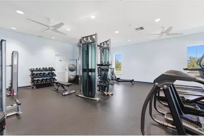 5194 Northern Flicker Drive, Saint Cloud, FL 34771 - Photo 68
