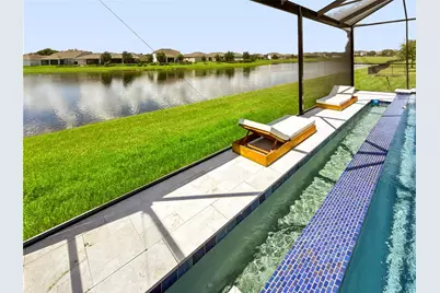 5194 Northern Flicker Drive, Saint Cloud, FL 34771 - Photo 28