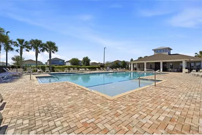 5194 Northern Flicker Drive, Saint Cloud, FL 34771 - Photo 64