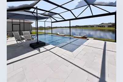 5194 Northern Flicker Drive, Saint Cloud, FL 34771 - Photo 26