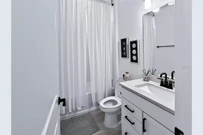 5194 Northern Flicker Drive, Saint Cloud, FL 34771 - Photo 6