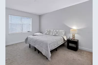 5194 Northern Flicker Drive, Saint Cloud, FL 34771 - Photo 32