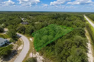 1334 Tallahassee Ct, Poinciana, FL 34759 - Photo 1