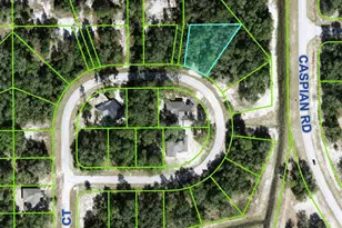 1334 Tallahassee Ct, Poinciana, FL 34759 - Photo 4