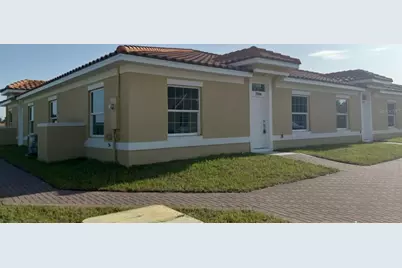 1586 Cumin Drive, Poinciana, FL 34759 - Photo 10