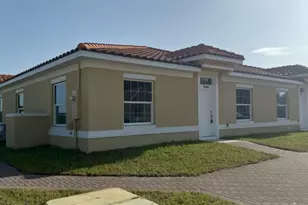 1586 Cumin Dr, Poinciana, FL 34759 - Photo 10