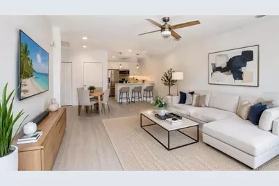 1586 Cumin Drive, Poinciana, FL 34759 - Photo 2
