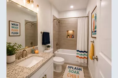 1586 Cumin Drive, Poinciana, FL 34759 - Photo 4