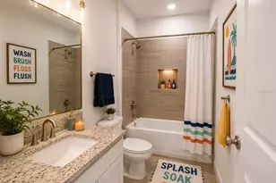 1586 Cumin Dr, Poinciana, FL 34759 - Photo 6