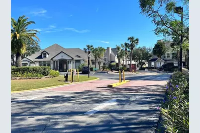 1229 Bermuda Lakes Lane #303, Kissimmee, FL 34741 - Photo 20