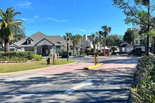 1229 Bermuda Lakes Ln, Kissimmee, FL 34741 - Photo 20