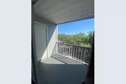 1229 Bermuda Lakes Lane #303, Kissimmee, FL 34741 - Photo 12