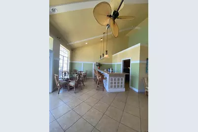 1229 Bermuda Lakes Lane #303, Kissimmee, FL 34741 - Photo 16