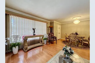 8830 Dr Martin Luther King Jr Street N #UNIT 2B, Saint Petersburg, FL 33702 - Photo 4