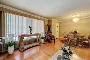 8830 Dr Martin Luther King Jr Street N, Saint Petersburg, FL 33702 - Photo 4