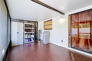 8830 Dr Martin Luther King Jr Street N, Saint Petersburg, FL 33702 - Photo 32