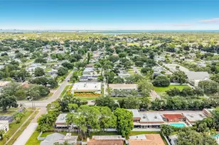 8830 Dr Martin Luther King Jr Street N, Saint Petersburg, FL 33702 - Photo 34