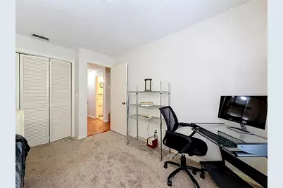 8830 Dr Martin Luther King Jr Street N #UNIT 2B, Saint Petersburg, FL 33702 - Photo 26