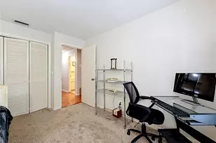 8830 Dr Martin Luther King Jr Street N, Saint Petersburg, FL 33702 - Photo 26