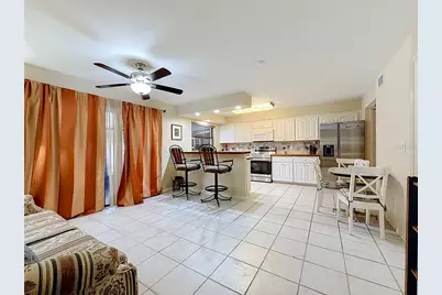 8830 Dr Martin Luther King Jr Street N #UNIT 2B, Saint Petersburg, FL 33702 - Photo 10