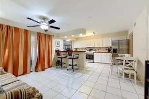 8830 Dr Martin Luther King Jr Street N, Saint Petersburg, FL 33702 - Photo 10