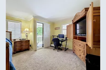 8830 Dr Martin Luther King Jr Street N #UNIT 2B, Saint Petersburg, FL 33702 - Photo 20