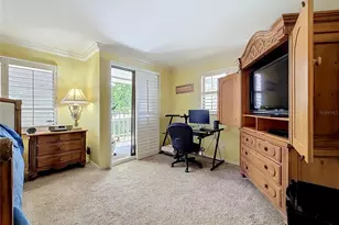 8830 Dr Martin Luther King Jr Street N, Saint Petersburg, FL 33702 - Photo 20