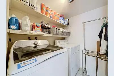 8830 Dr Martin Luther King Jr Street N #UNIT 2B, Saint Petersburg, FL 33702 - Photo 30