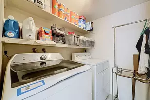 8830 Dr Martin Luther King Jr Street N, Saint Petersburg, FL 33702 - Photo 30