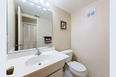 8830 Dr Martin Luther King Jr Street N #UNIT 2B, Saint Petersburg, FL 33702 - Photo 16