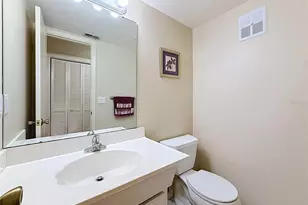 8830 Dr Martin Luther King Jr Street N, Saint Petersburg, FL 33702 - Photo 16