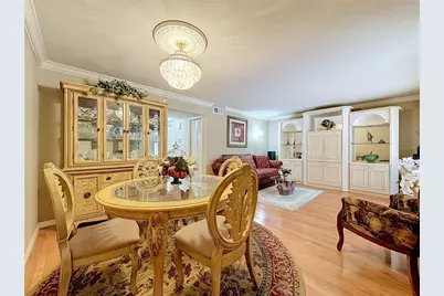 8830 Dr Martin Luther King Jr Street N #UNIT 2B, Saint Petersburg, FL 33702 - Photo 6