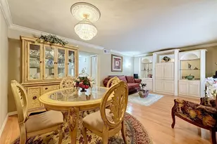 8830 Dr Martin Luther King Jr Street N, Saint Petersburg, FL 33702 - Photo 6