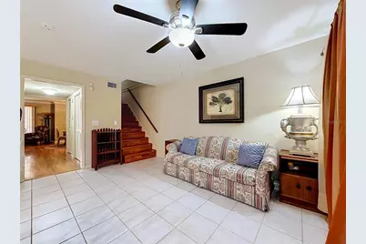 8830 Dr Martin Luther King Jr Street N #UNIT 2B, Saint Petersburg, FL 33702 - Photo 8