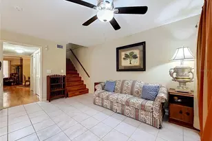 8830 Dr Martin Luther King Jr Street N, Saint Petersburg, FL 33702 - Photo 8