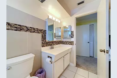 8830 Dr Martin Luther King Jr Street N #UNIT 2B, Saint Petersburg, FL 33702 - Photo 22