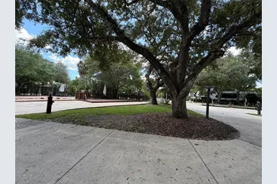 186 Longhorn Drive, Lake Wales, FL 33867 - Photo 8