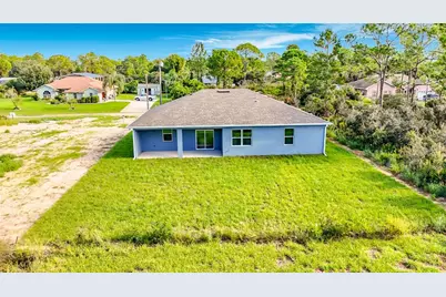 324 Condor Avenue, Sebring, FL 33870 - Photo 54