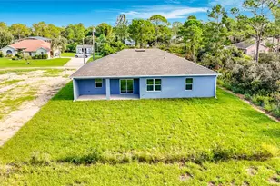 324 Condor Ave, Sebring, FL 33870 - Photo 54