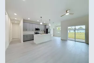 324 Condor Avenue, Sebring, FL 33870 - Photo 10