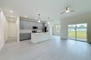 324 Condor Ave, Sebring, FL 33870 - Photo 10