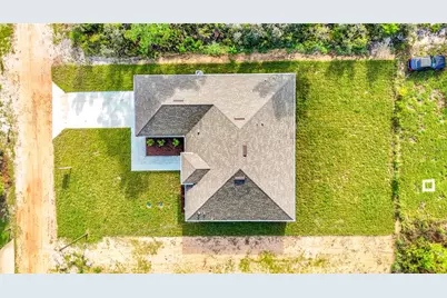 324 Condor Avenue, Sebring, FL 33870 - Photo 56