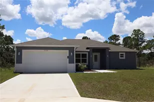 324 Condor Ave, Sebring, FL 33870 - Photo 1