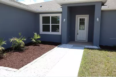324 Condor Avenue, Sebring, FL 33870 - Photo 2