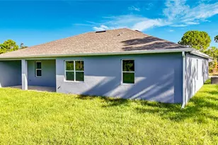 324 Condor Ave, Sebring, FL 33870 - Photo 52