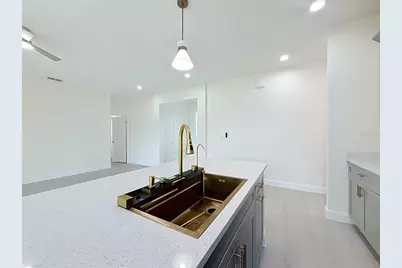 324 Condor Avenue, Sebring, FL 33870 - Photo 16