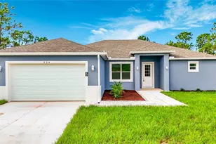 324 Condor Ave, Sebring, FL 33870 - Photo 2