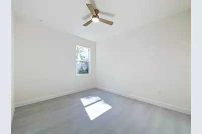 324 Condor Avenue, Sebring, FL 33870 - Photo 24